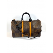 Сумка Louis Vuitton